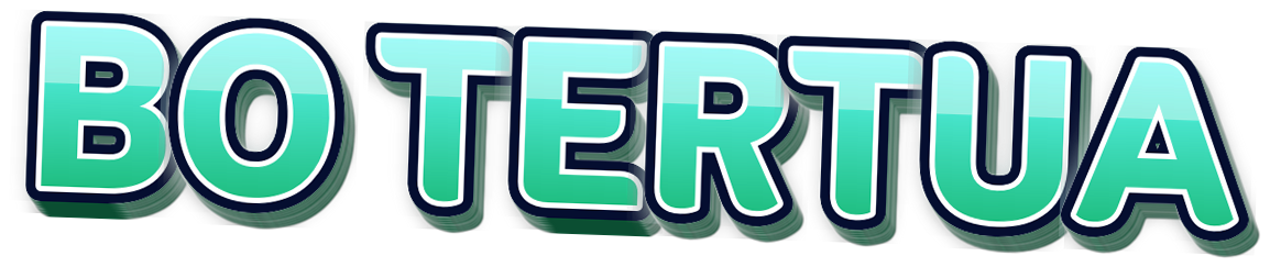 BO TERTUA